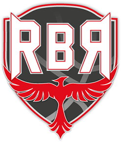 利伯塔斯利沃诺