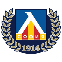 索菲亚中央陆军