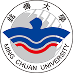 国立成功大学
